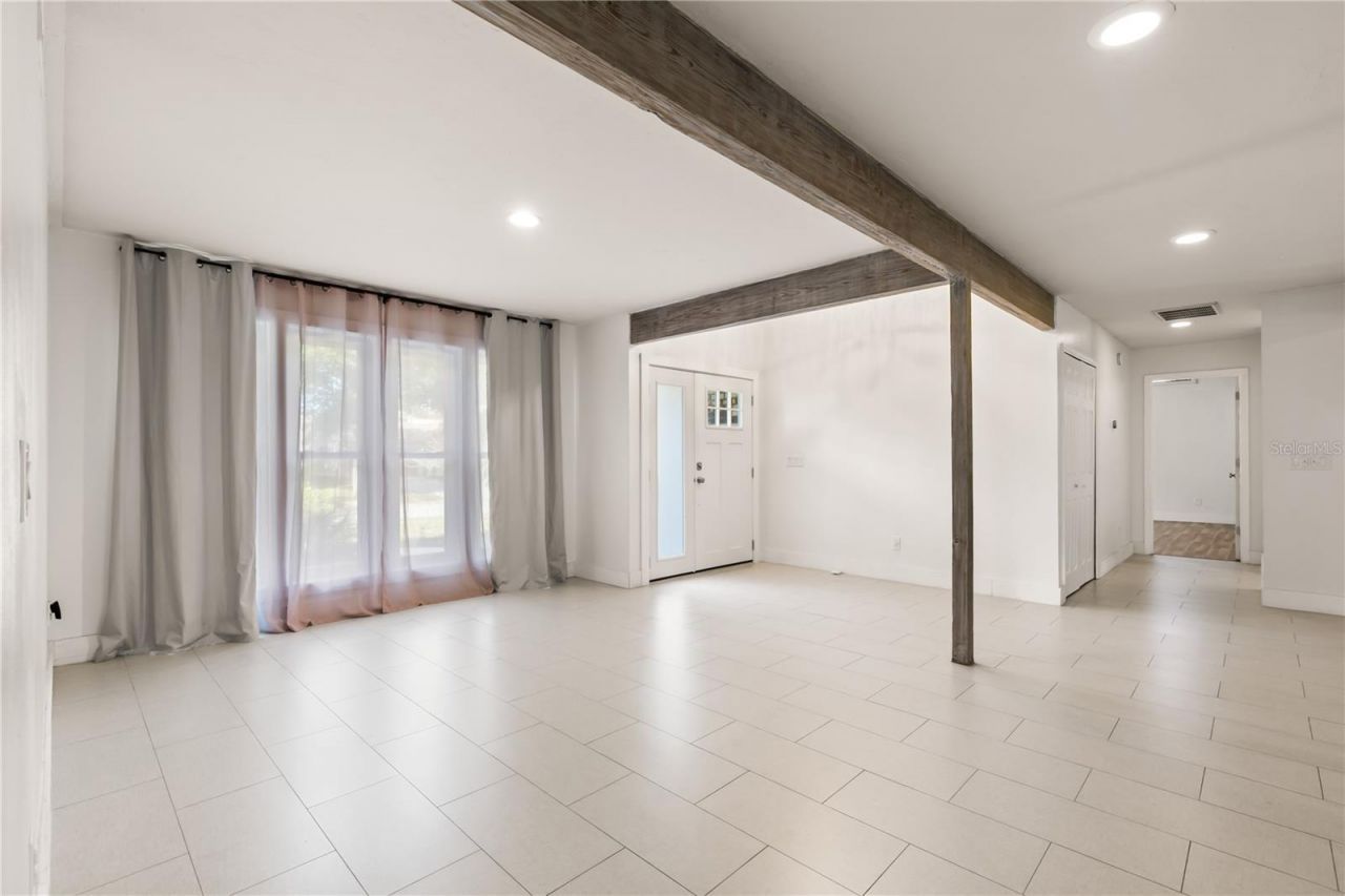 4951 Courtland Loop , Winter Springs, FL 32708 Photo