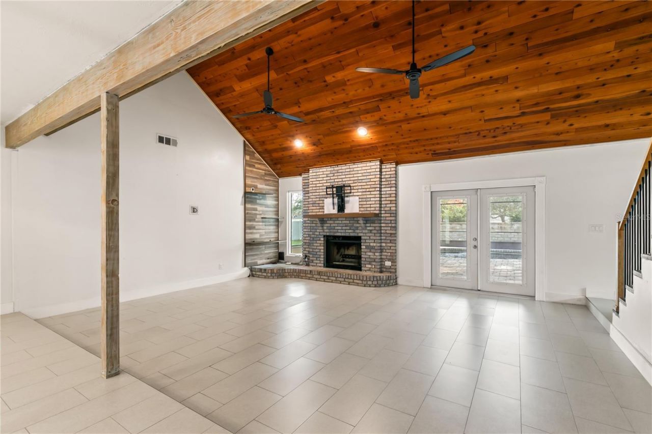 4951 Courtland Loop , Winter Springs, FL 32708 Photo