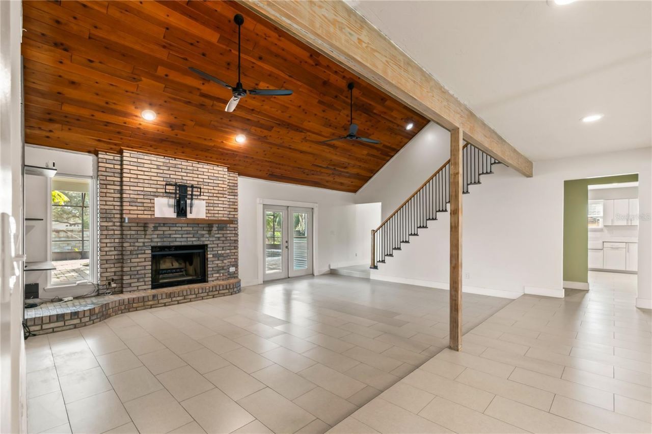 4951 Courtland Loop , Winter Springs, FL 32708 Photo