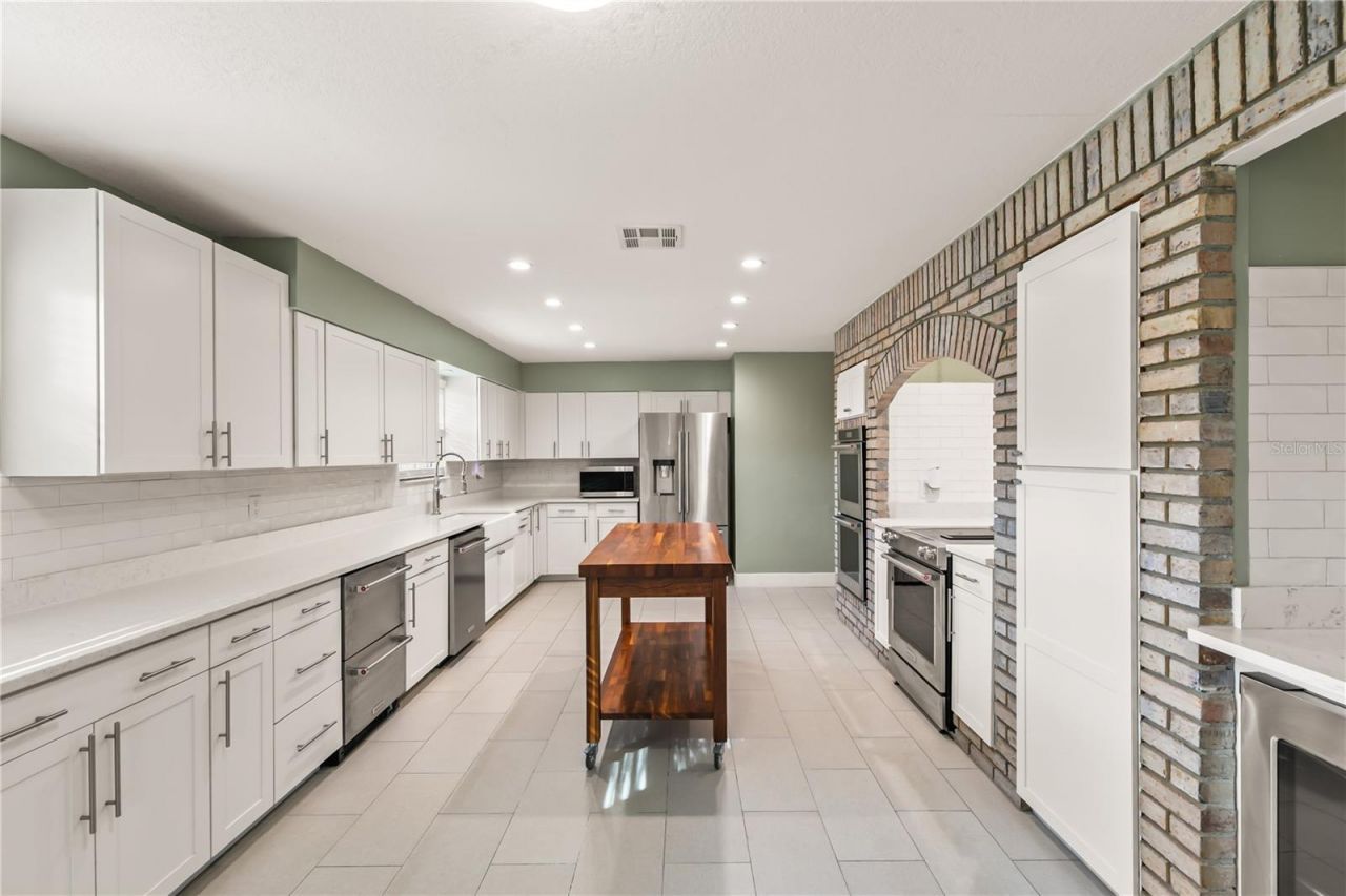 4951 Courtland Loop , Winter Springs, FL 32708 Photo