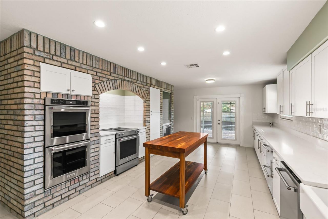 4951 Courtland Loop , Winter Springs, FL 32708 Photo