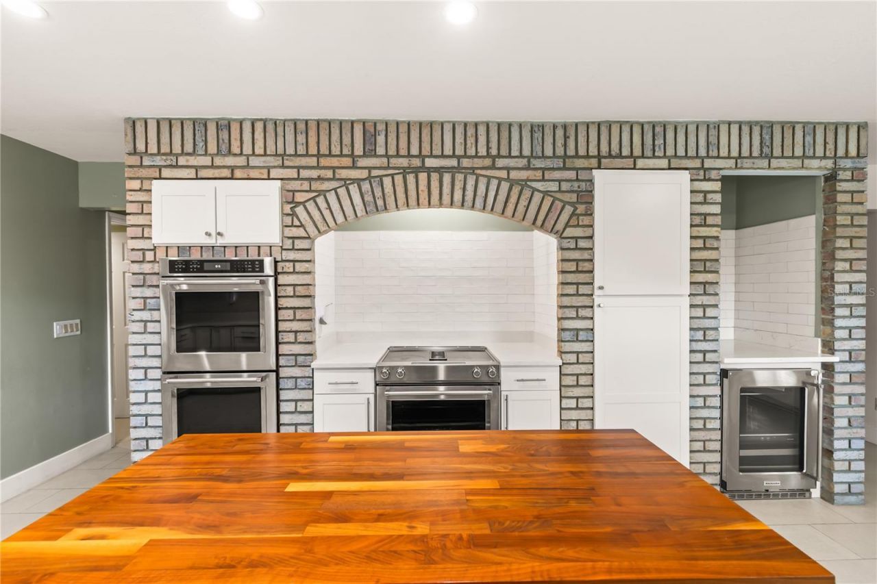 4951 Courtland Loop , Winter Springs, FL 32708 Photo