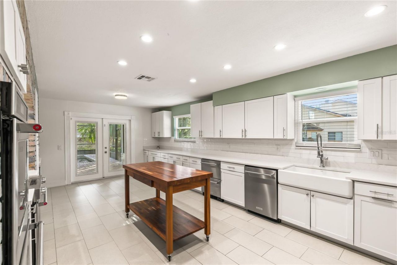 4951 Courtland Loop , Winter Springs, FL 32708 Photo