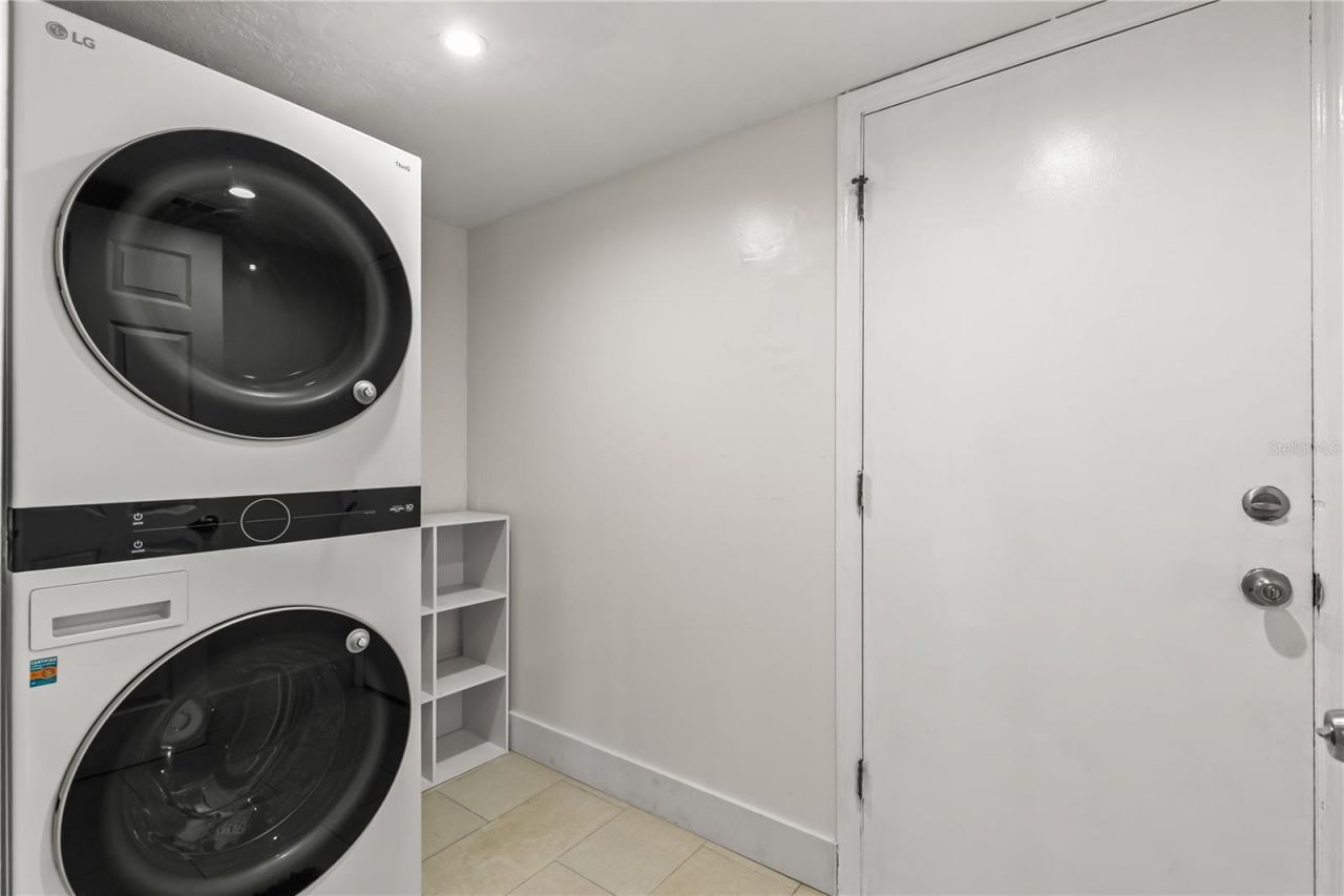4951 Courtland Loop , Winter Springs, FL 32708 Photo