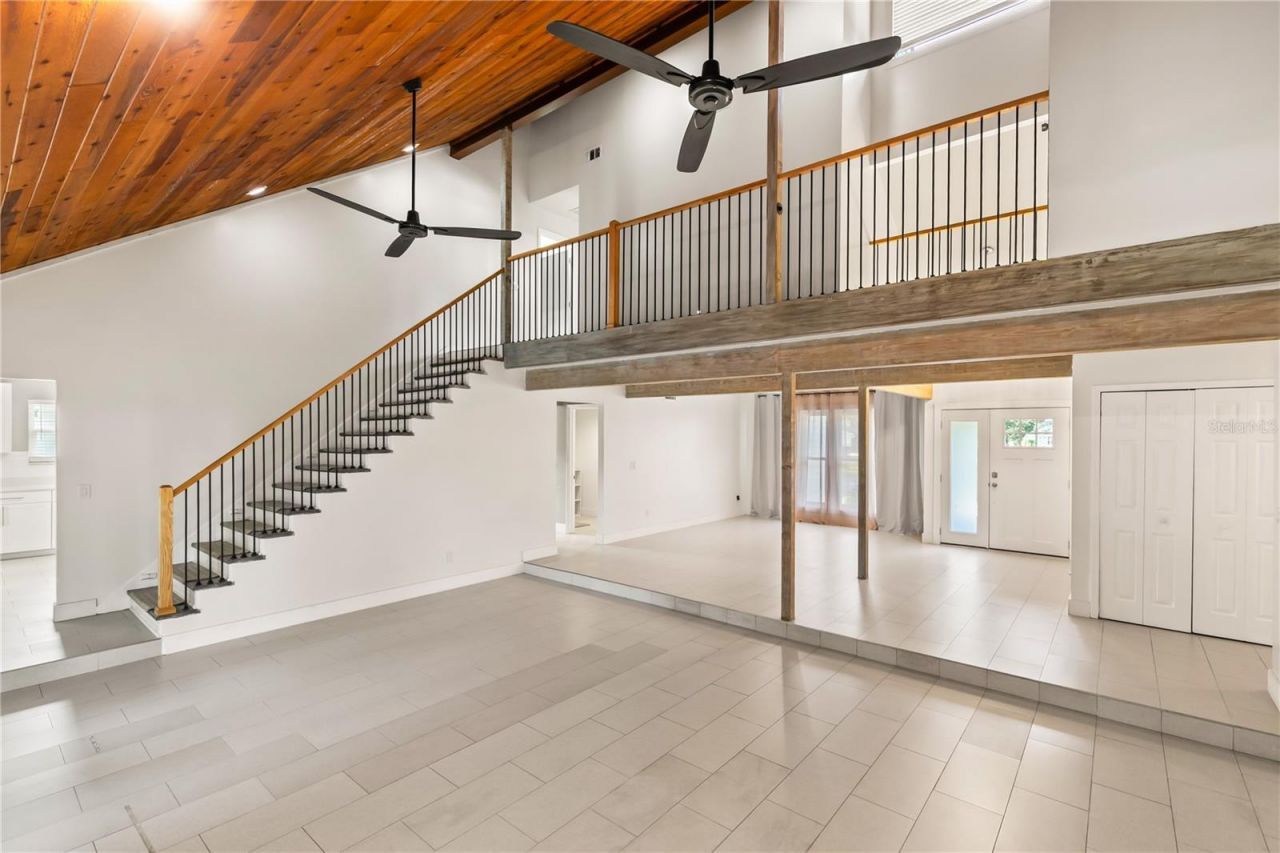 4951 Courtland Loop , Winter Springs, FL 32708 Photo
