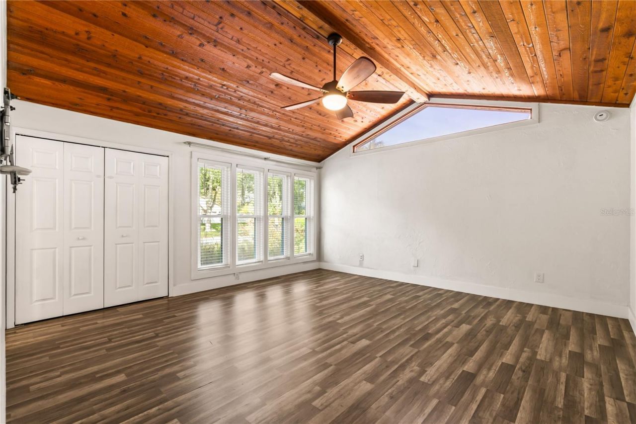 4951 Courtland Loop , Winter Springs, FL 32708 Photo