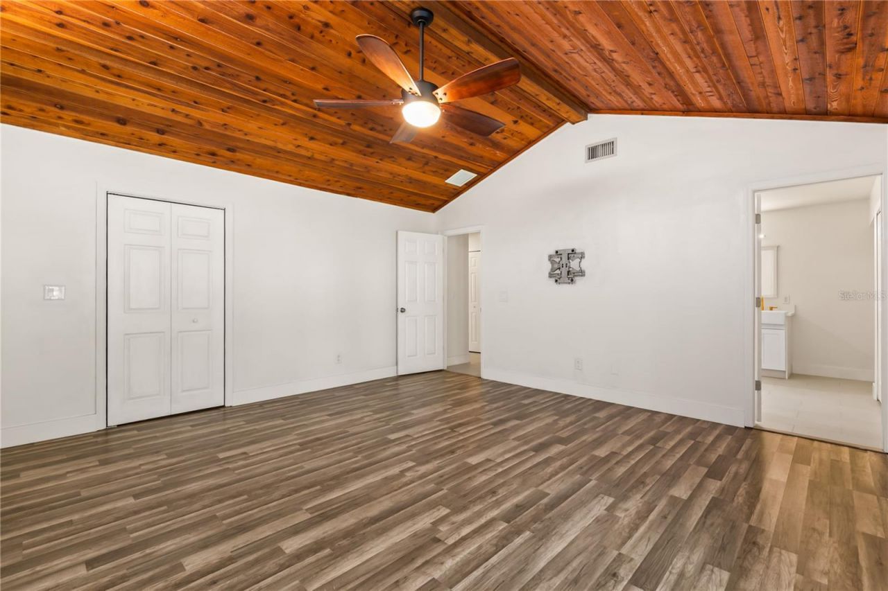 4951 Courtland Loop , Winter Springs, FL 32708 Photo