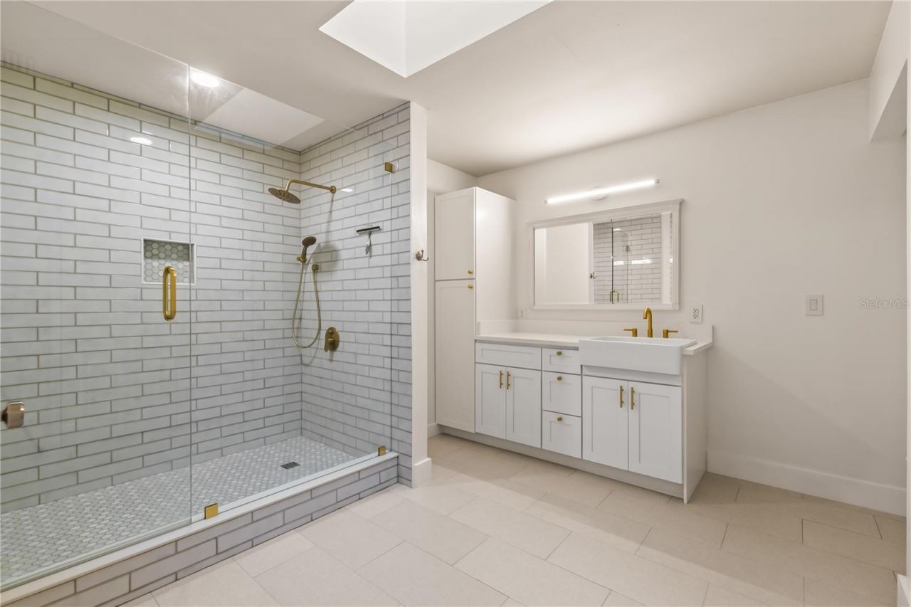 4951 Courtland Loop , Winter Springs, FL 32708 Photo