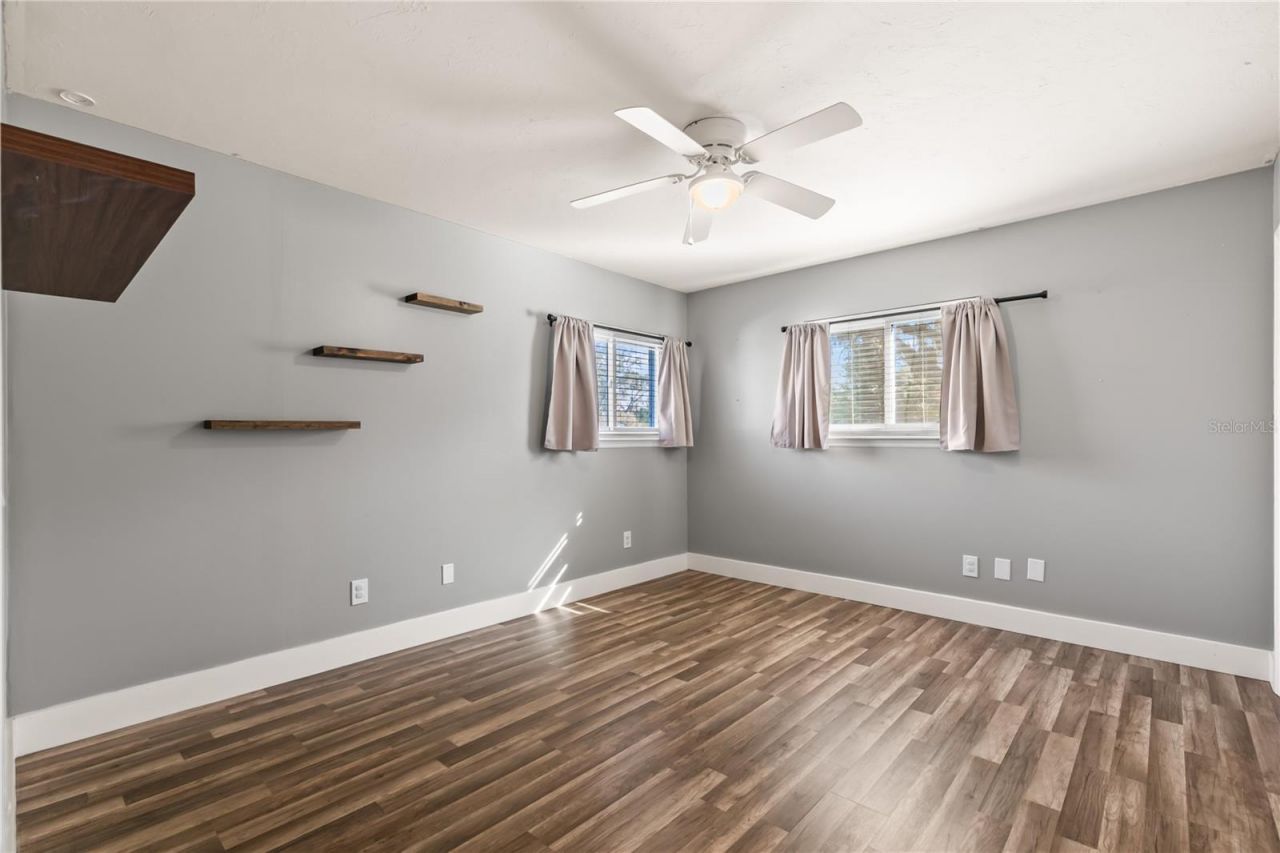 4951 Courtland Loop , Winter Springs, FL 32708 Photo