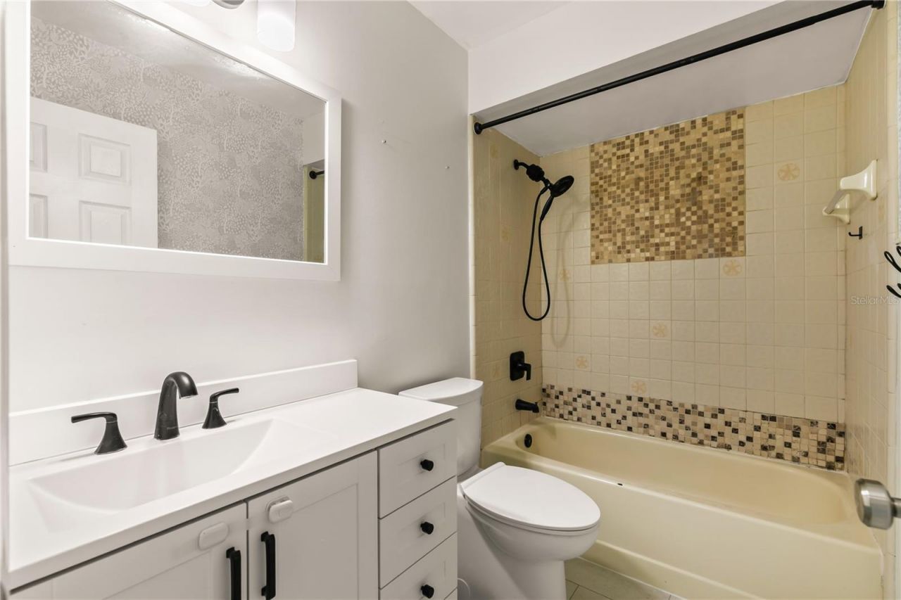 4951 Courtland Loop , Winter Springs, FL 32708 Photo