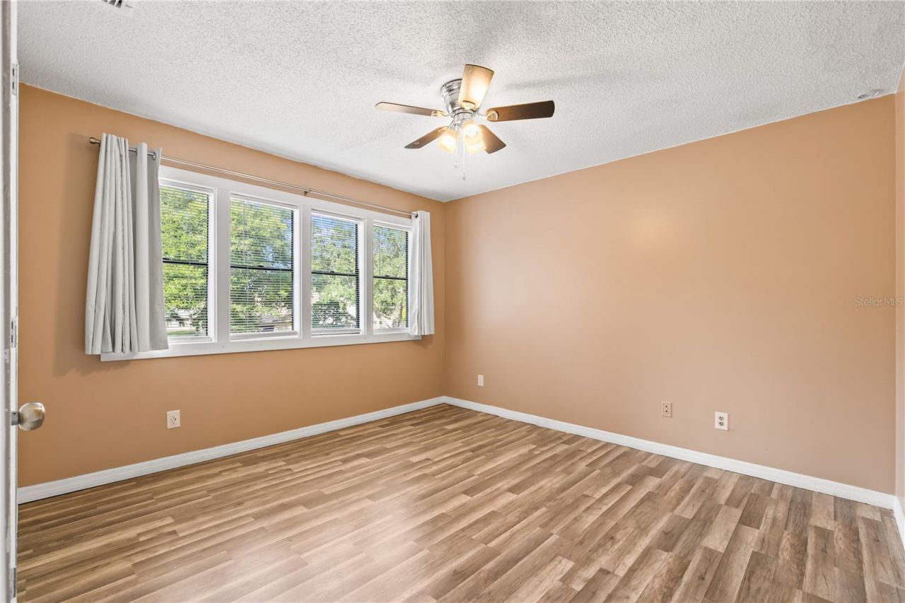 4951 Courtland Loop , Winter Springs, FL 32708 Photo