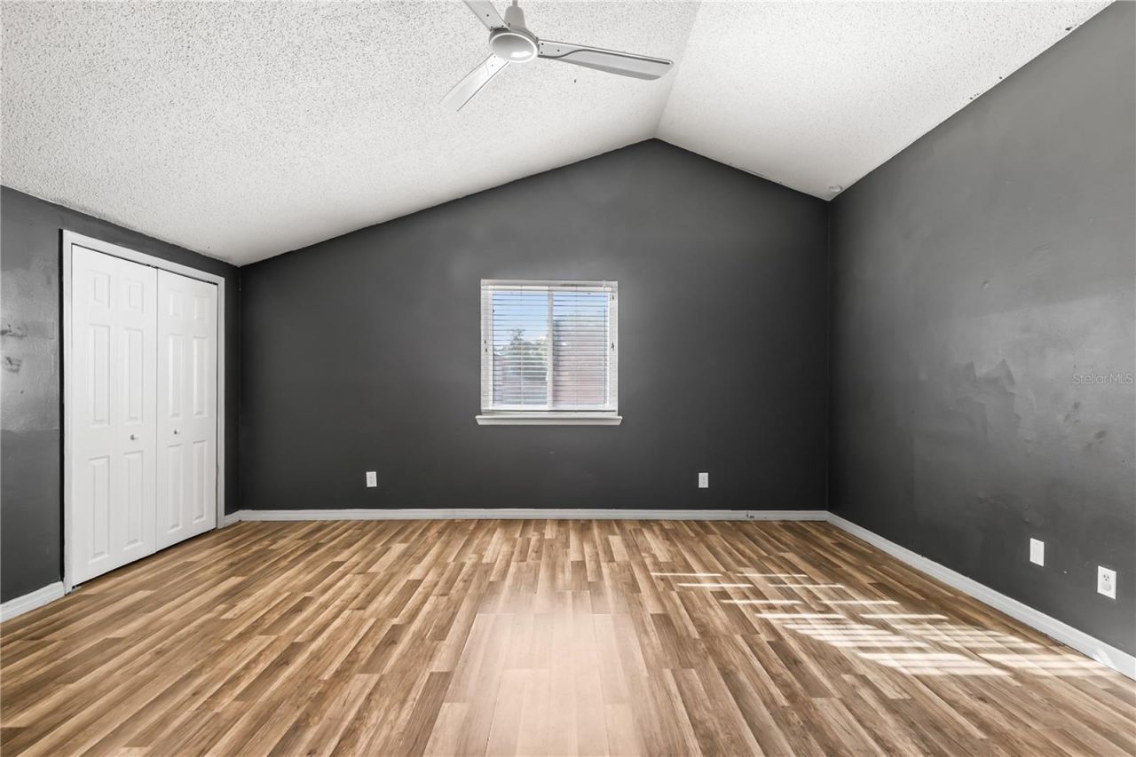 4951 Courtland Loop , Winter Springs, FL 32708 Photo