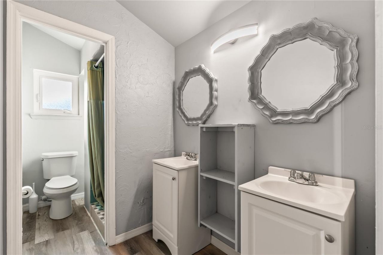 4951 Courtland Loop , Winter Springs, FL 32708 Photo