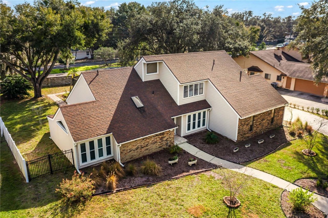 4951 Courtland Loop , Winter Springs, FL 32708 Photo