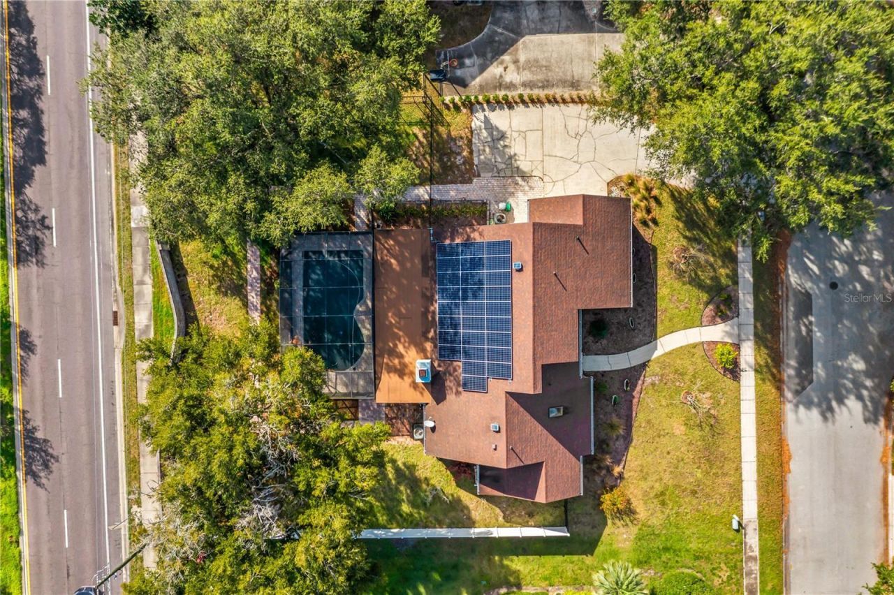 4951 Courtland Loop , Winter Springs, FL 32708 Photo