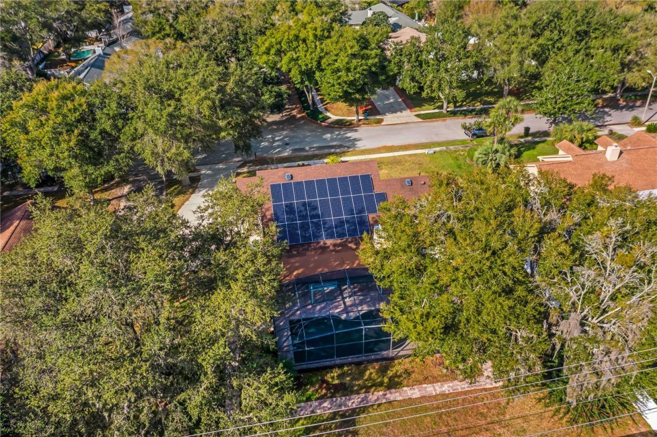 4951 Courtland Loop , Winter Springs, FL 32708 Photo