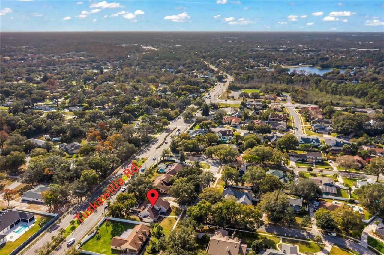 4951 Courtland Loop , Winter Springs, FL 32708 Photo
