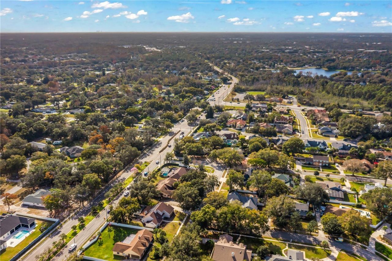 4951 Courtland Loop , Winter Springs, FL 32708 Photo