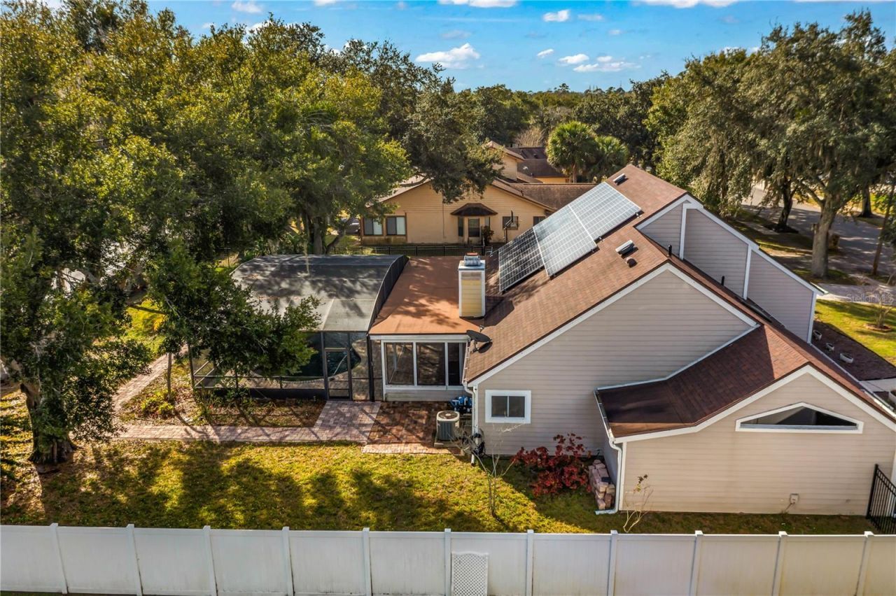 4951 Courtland Loop , Winter Springs, FL 32708 Photo
