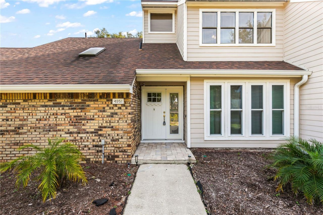 4951 Courtland Loop , Winter Springs, FL 32708 Photo
