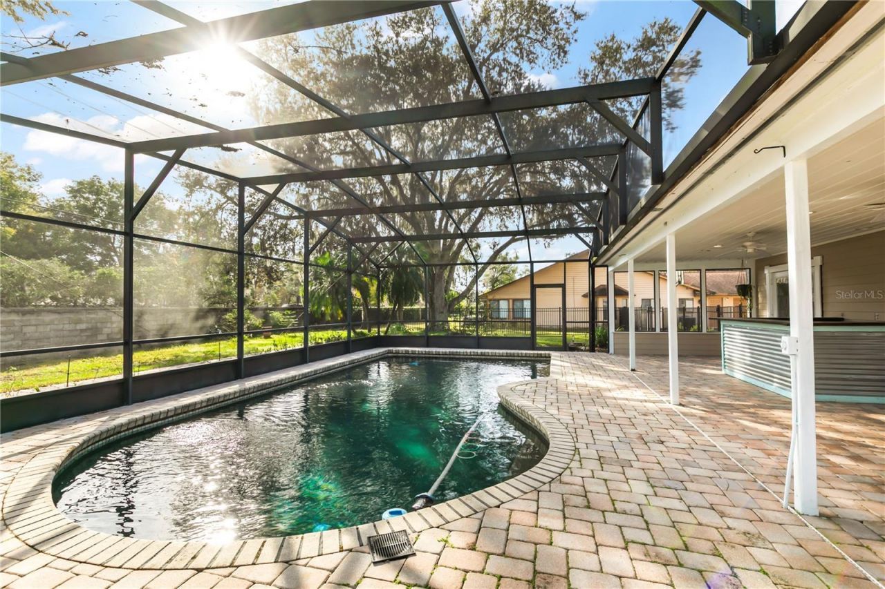 4951 Courtland Loop , Winter Springs, FL 32708 Photo
