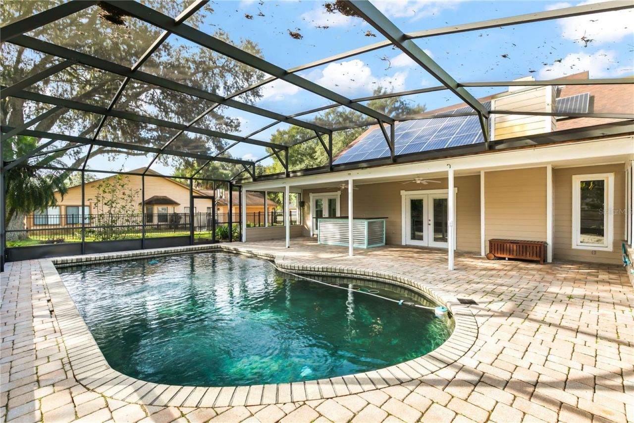 4951 Courtland Loop , Winter Springs, FL 32708 Photo