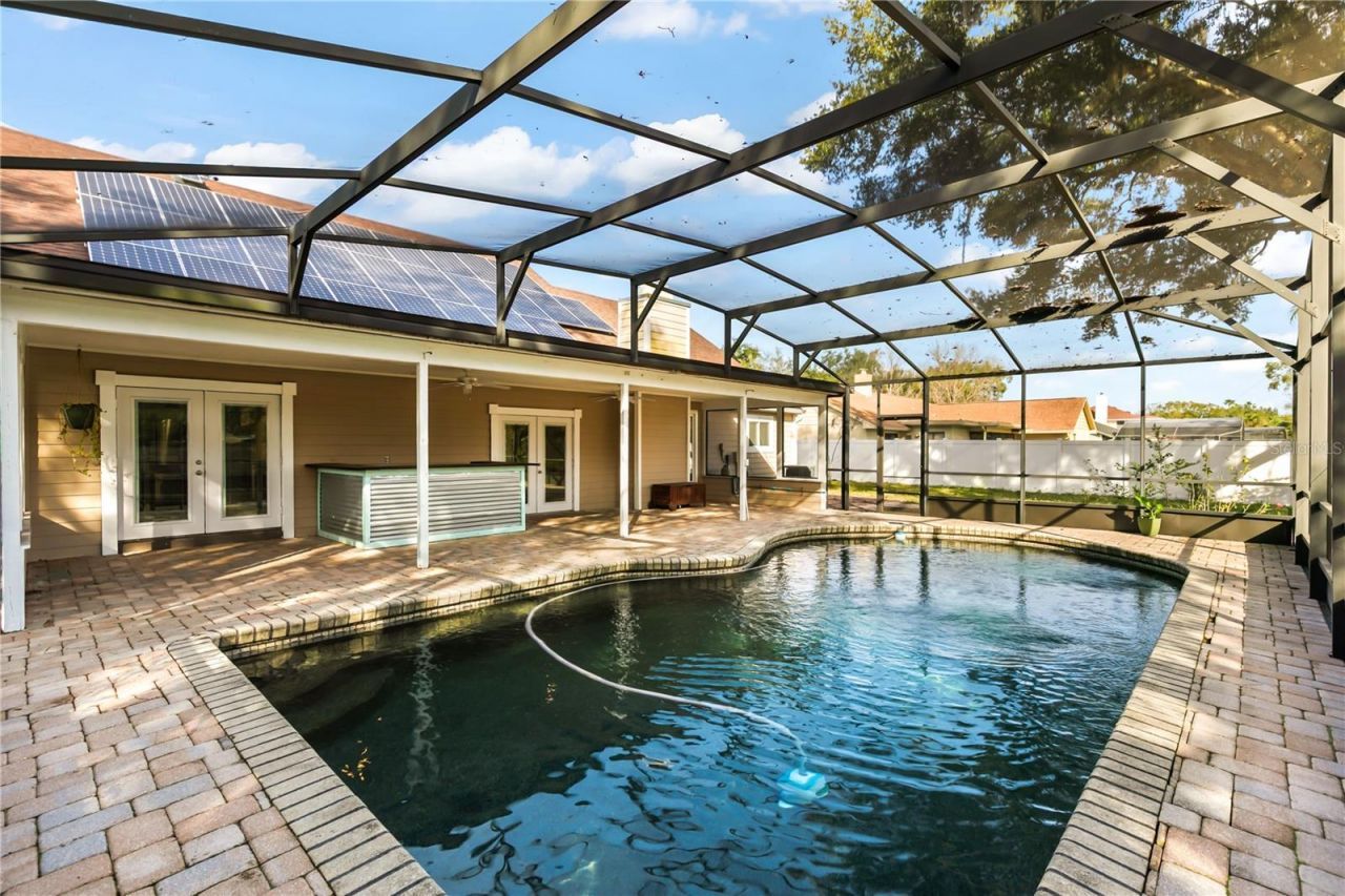 4951 Courtland Loop , Winter Springs, FL 32708 Photo