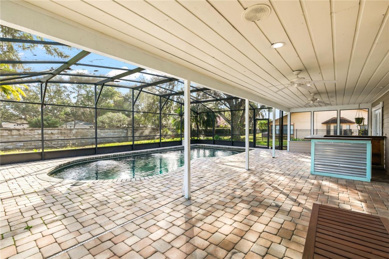 4951 Courtland Loop , Winter Springs, FL 32708 Photo