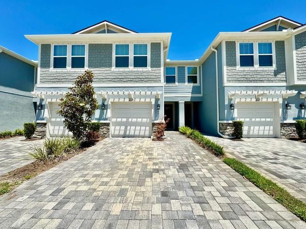 8509 PRIMROSE WILLOW PLACE, ODESSA, FL 33556