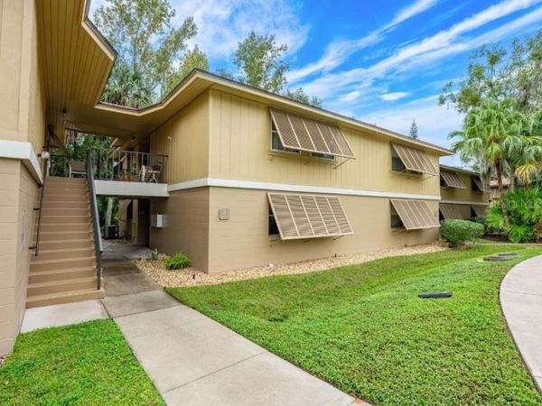 140 ORCHID WOODS COURT , Unit 15B, DELTONA, FL 32725