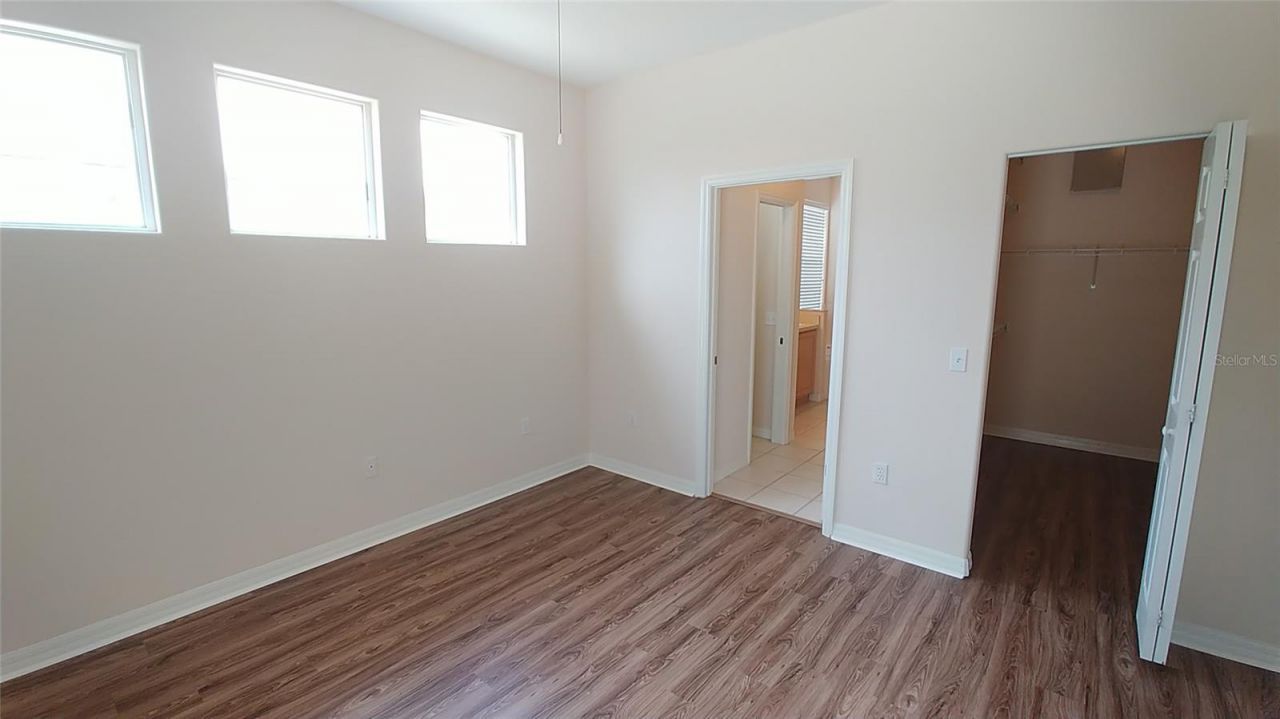 7156 Spikerush Court, Lakewood Ranch, FL 34202 Photo
