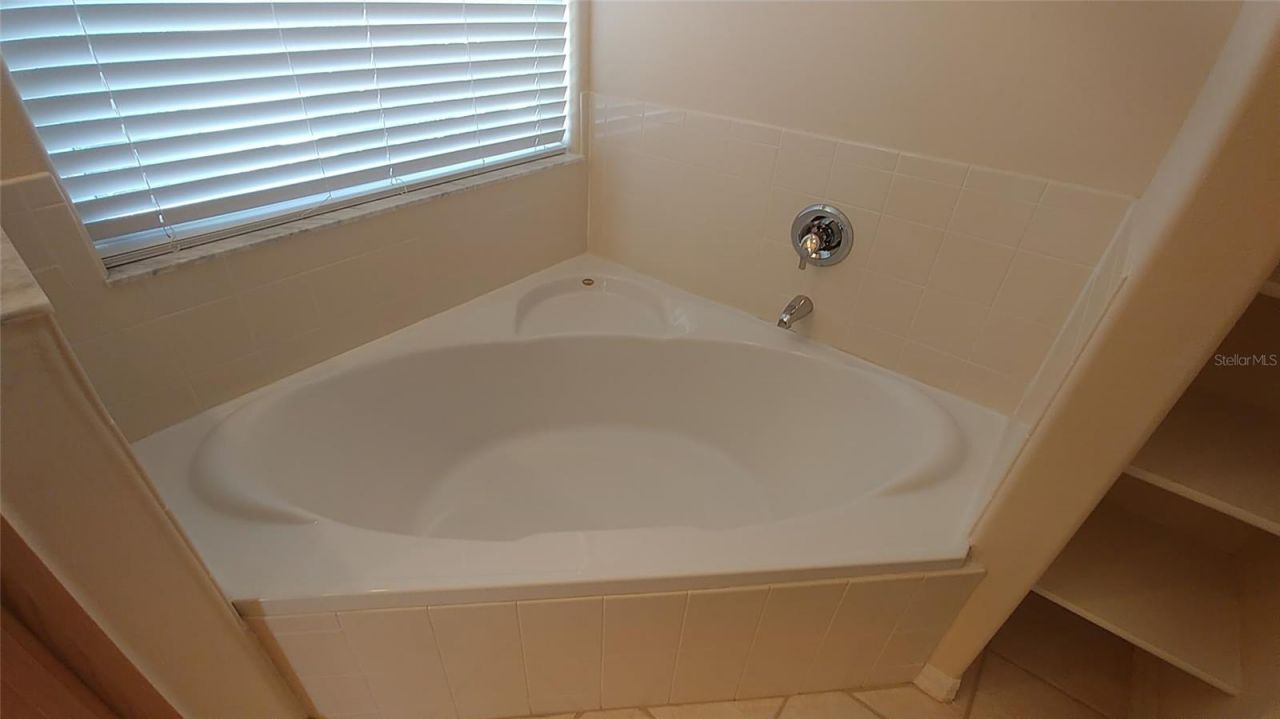 7156 Spikerush Court, Lakewood Ranch, FL 34202 Photo