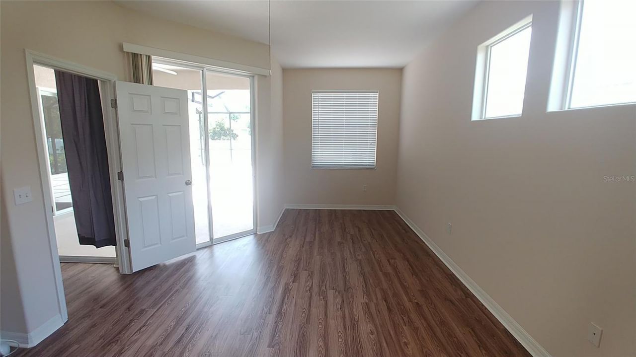 7156 Spikerush Court, Lakewood Ranch, FL 34202 Photo
