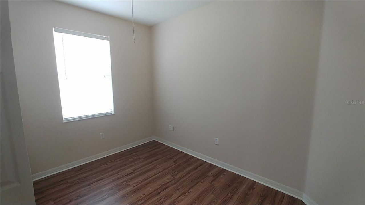 7156 Spikerush Court, Lakewood Ranch, FL 34202 Photo