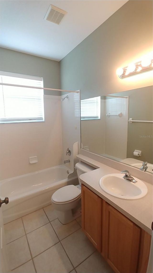 7156 Spikerush Court, Lakewood Ranch, FL 34202 Photo