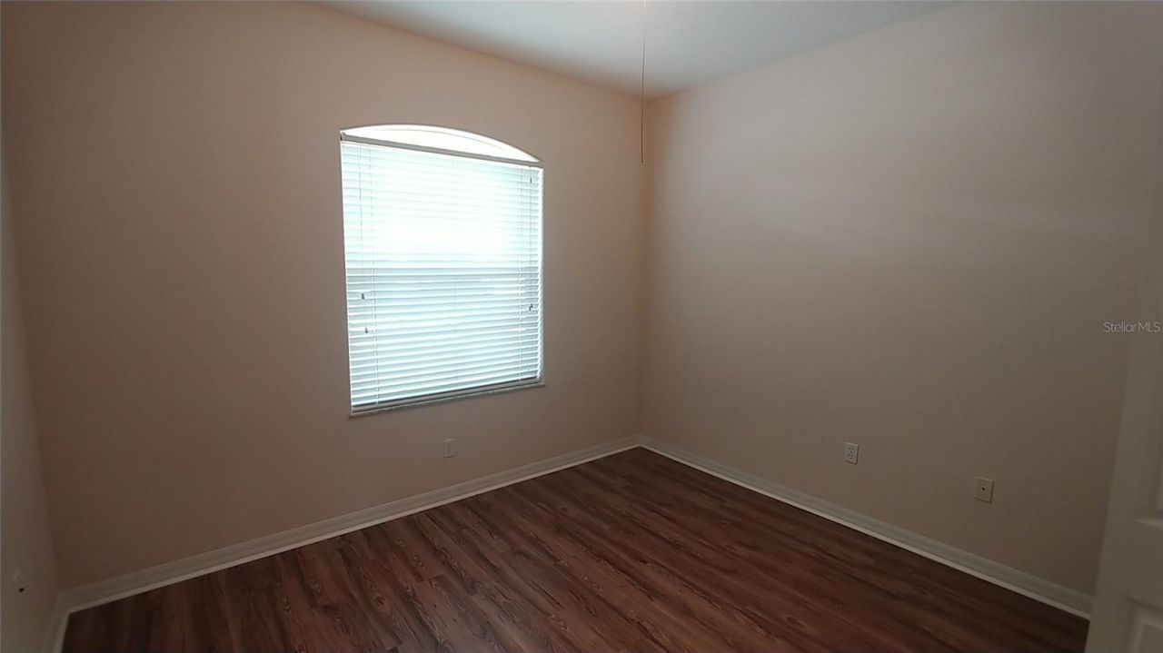 7156 Spikerush Court, Lakewood Ranch, FL 34202 Photo