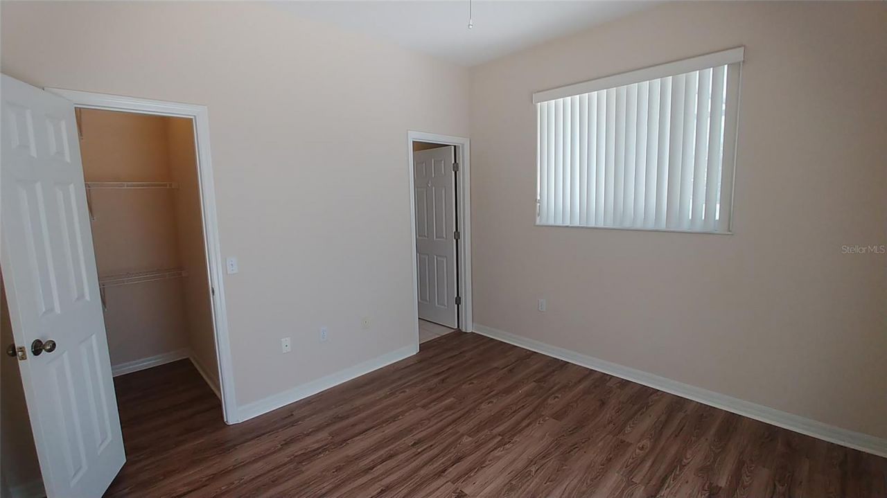 7156 Spikerush Court, Lakewood Ranch, FL 34202 Photo