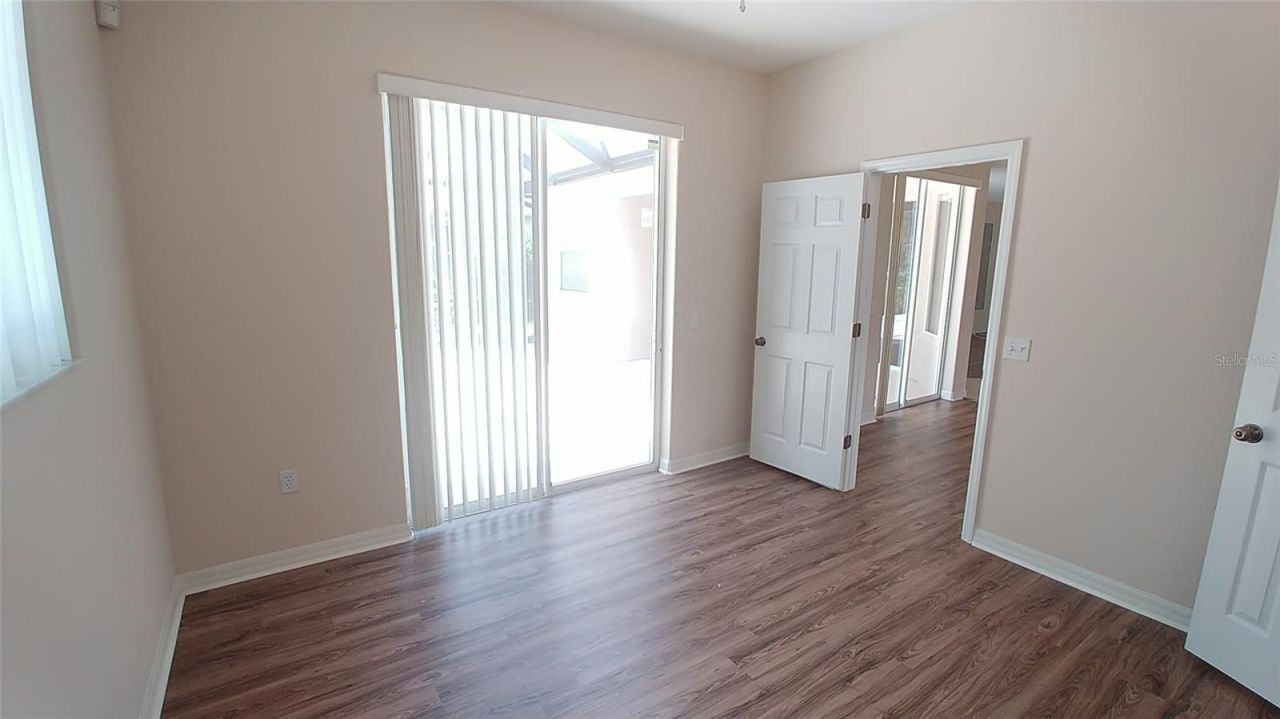 7156 Spikerush Court, Lakewood Ranch, FL 34202 Photo