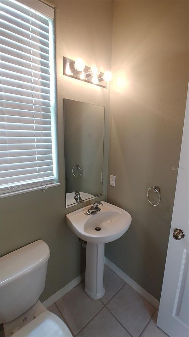 7156 Spikerush Court, Lakewood Ranch, FL 34202 Photo