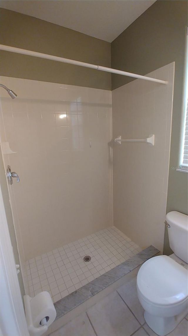 7156 Spikerush Court, Lakewood Ranch, FL 34202 Photo