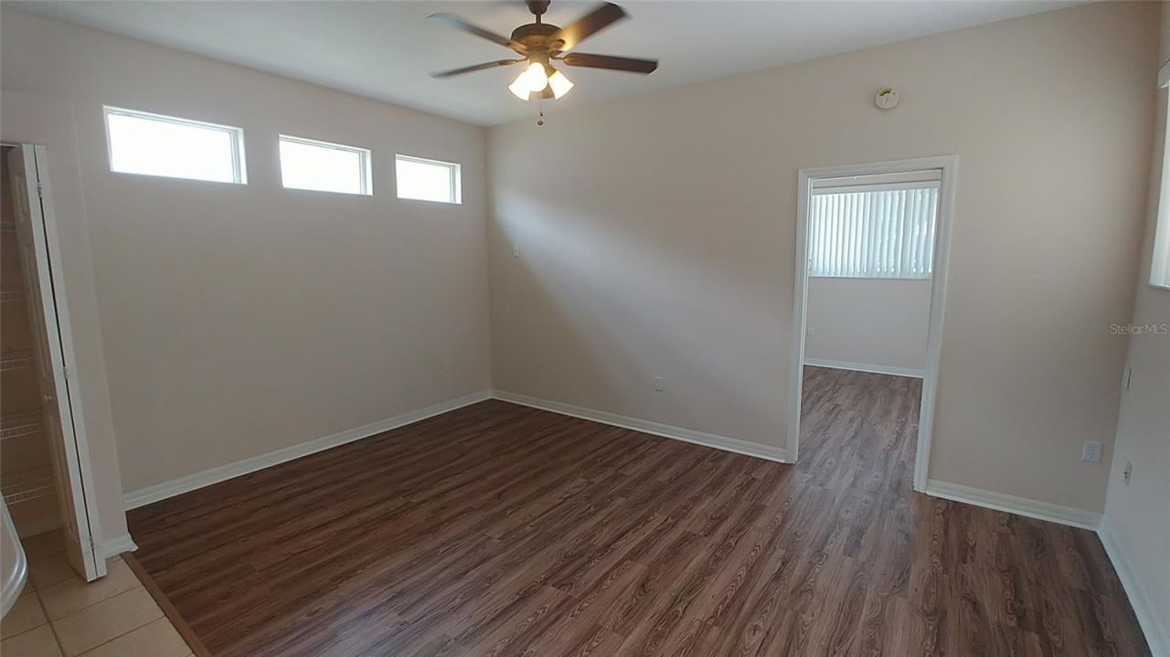 7156 Spikerush Court, Lakewood Ranch, FL 34202 Photo