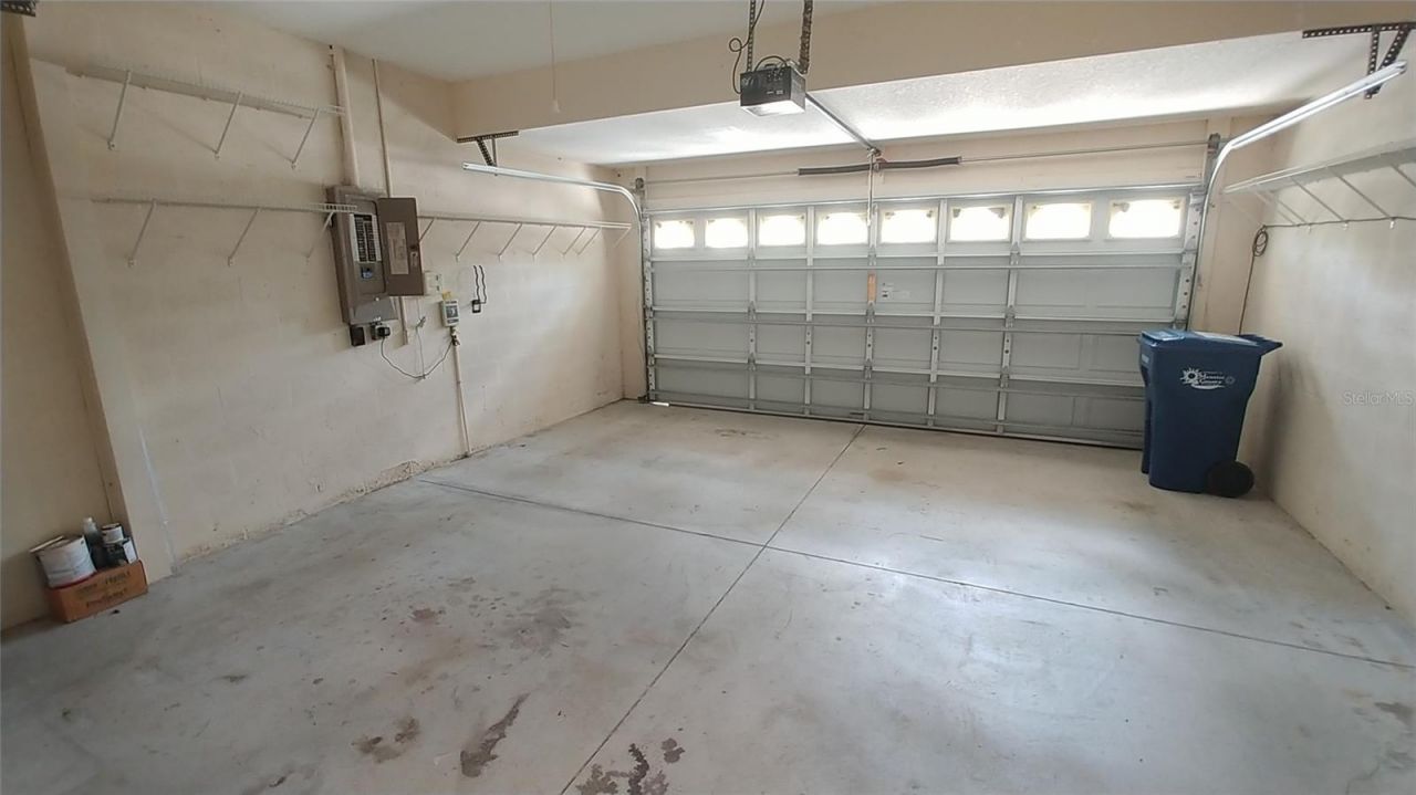 7156 Spikerush Court, Lakewood Ranch, FL 34202 Photo