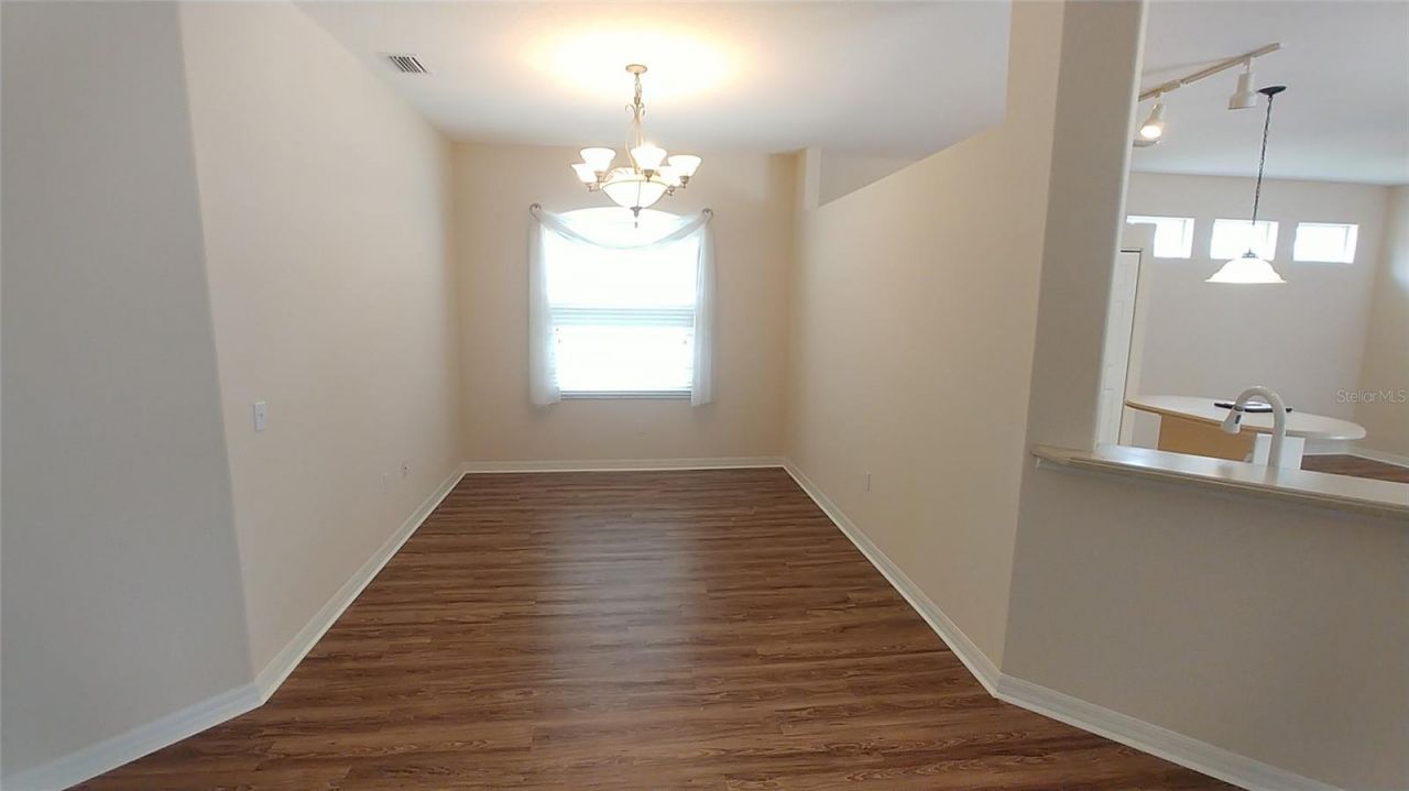 7156 Spikerush Court, Lakewood Ranch, FL 34202 Photo