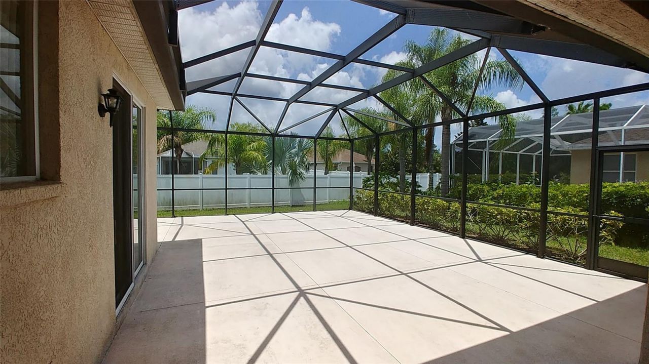 7156 Spikerush Court, Lakewood Ranch, FL 34202 Photo