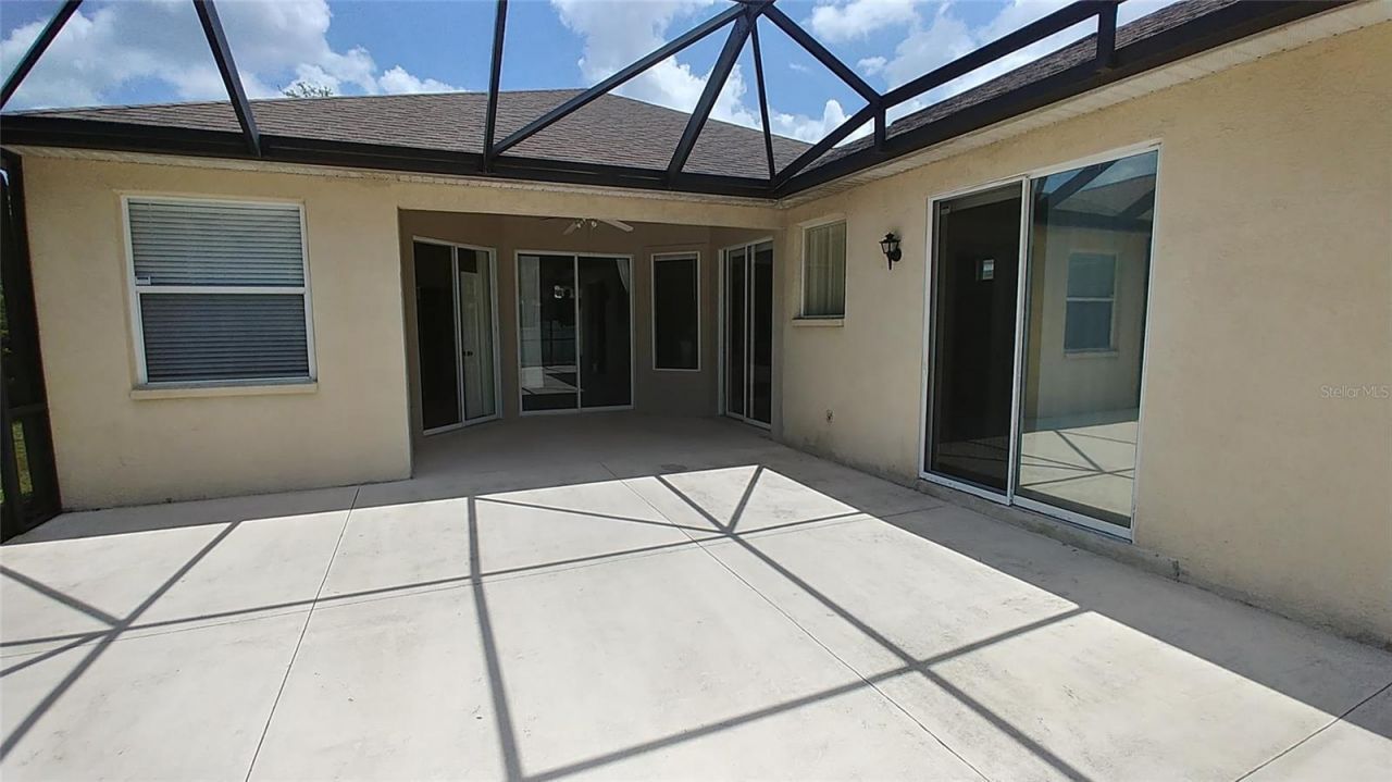 7156 Spikerush Court, Lakewood Ranch, FL 34202 Photo