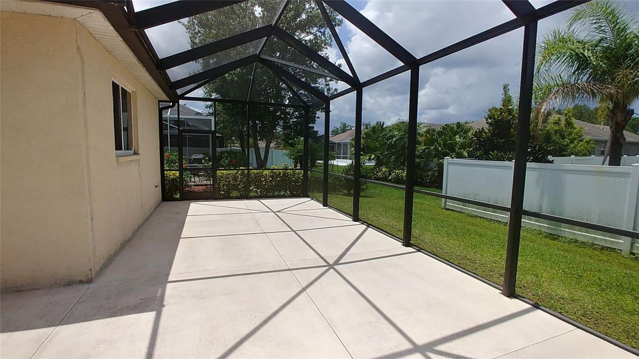 7156 Spikerush Court, Lakewood Ranch, FL 34202 Photo