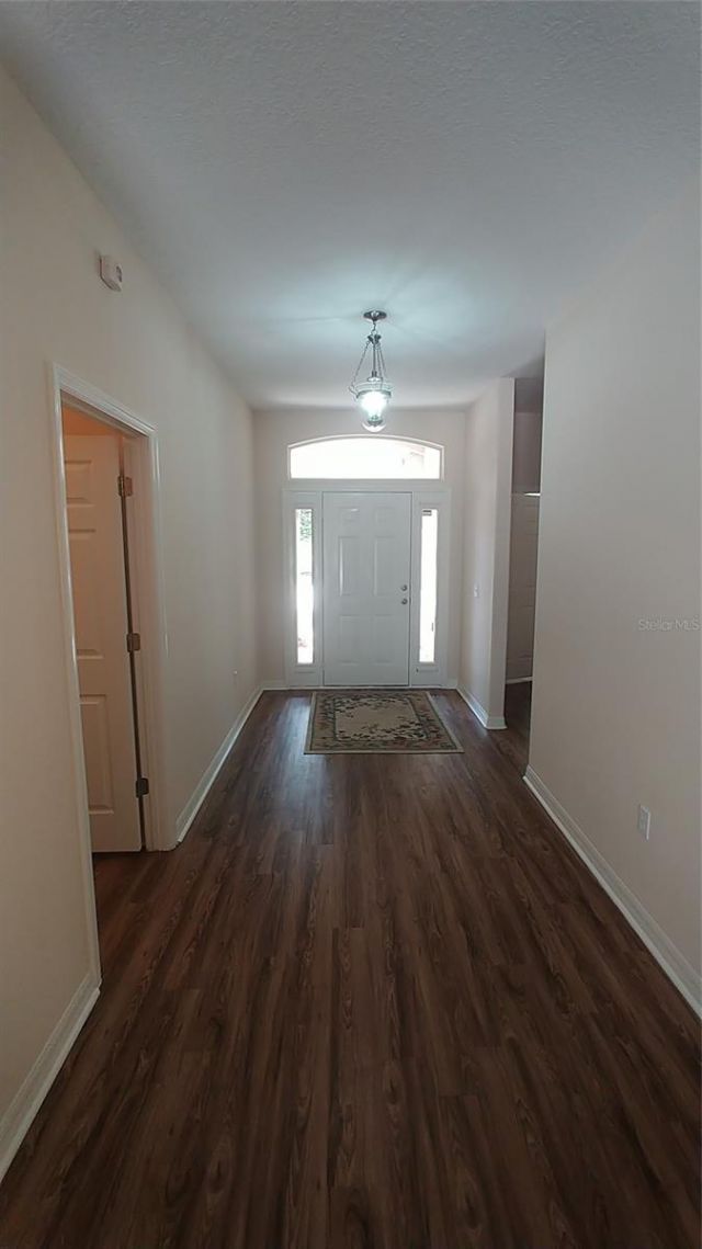 7156 Spikerush Court, Lakewood Ranch, FL 34202 Photo