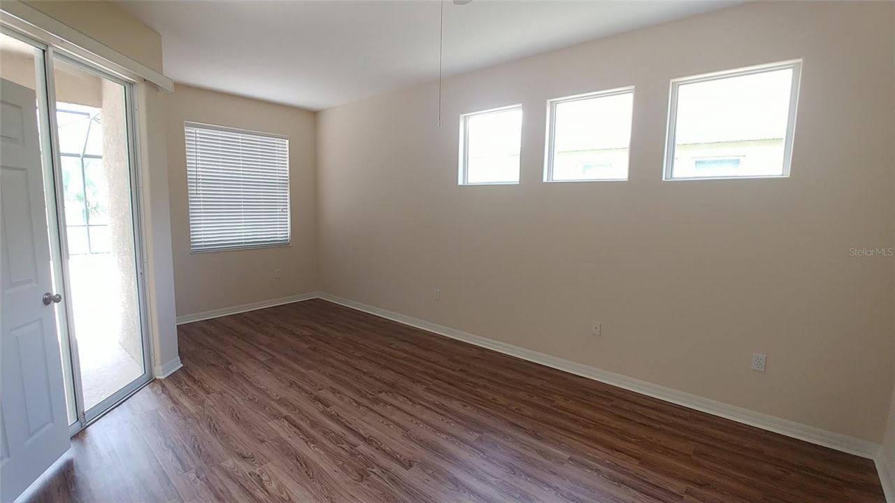 7156 Spikerush Court, Lakewood Ranch, FL 34202 Photo