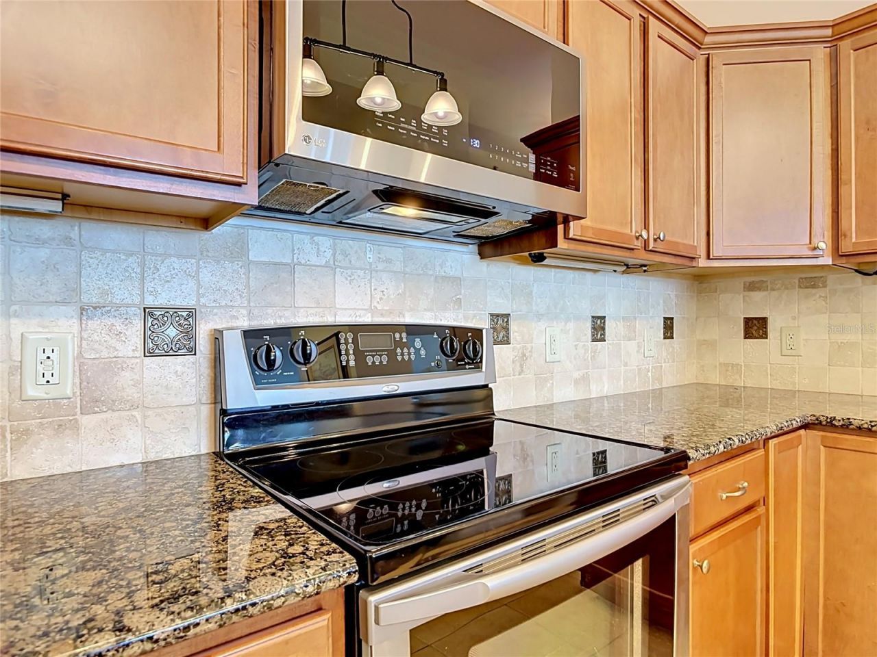 2801 S Ridgewood Avenue , Unit 1111, South Daytona, FL 32119 Photo