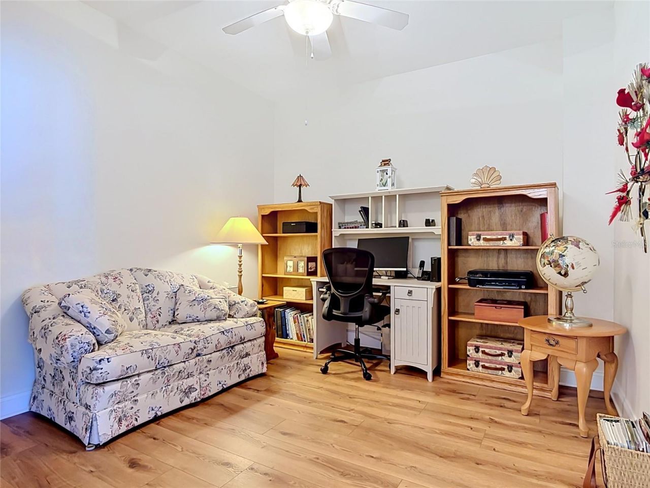 2801 S Ridgewood Avenue , Unit 1111, South Daytona, FL 32119 Photo